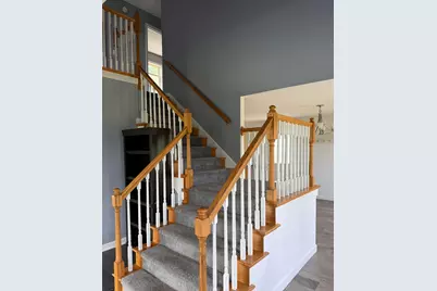360 Center Minot Hill Road, Minot, ME 04258 - Photo 19