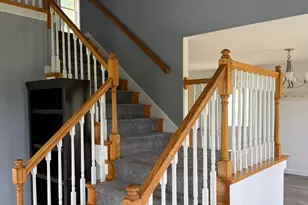 360 Center Minot Hill Rd, Minot, ME 04258 - Photo 19
