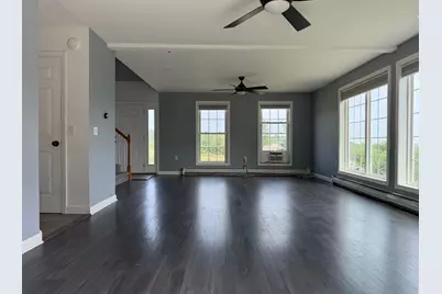 360 Center Minot Hill Road, Minot, ME 04258 - Photo 17