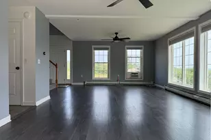 360 Center Minot Hill Rd, Minot, ME 04258 - Photo 17