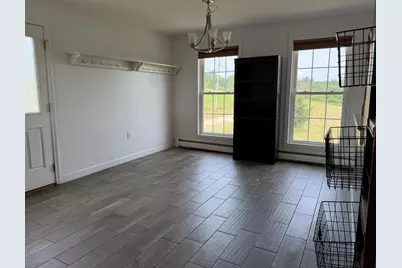 360 Center Minot Hill Road, Minot, ME 04258 - Photo 13