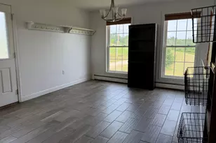 360 Center Minot Hill Rd, Minot, ME 04258 - Photo 13
