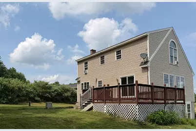 360 Center Minot Hill Road, Minot, ME 04258 - Photo 7