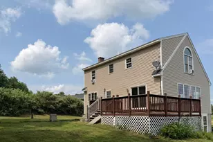 360 Center Minot Hill Rd, Minot, ME 04258 - Photo 7