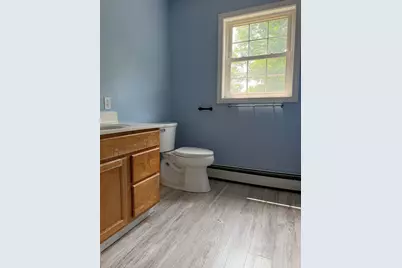 360 Center Minot Hill Road, Minot, ME 04258 - Photo 27