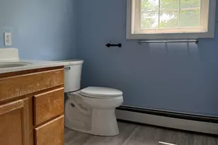 360 Center Minot Hill Rd, Minot, ME 04258 - Photo 27