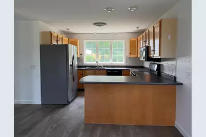 360 Center Minot Hill Road, Minot, ME 04258 - Photo 9