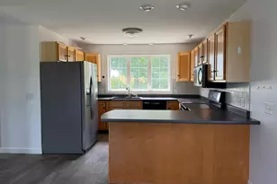360 Center Minot Hill Rd, Minot, ME 04258 - Photo 9