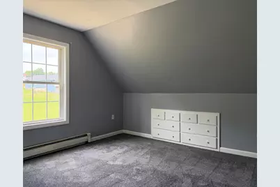 360 Center Minot Hill Road, Minot, ME 04258 - Photo 21