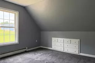 360 Center Minot Hill Rd, Minot, ME 04258 - Photo 21