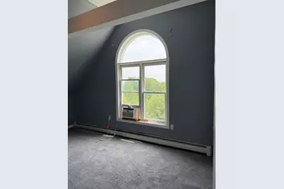 360 Center Minot Hill Road, Minot, ME 04258 - Photo 31