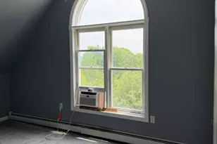 360 Center Minot Hill Rd, Minot, ME 04258 - Photo 31