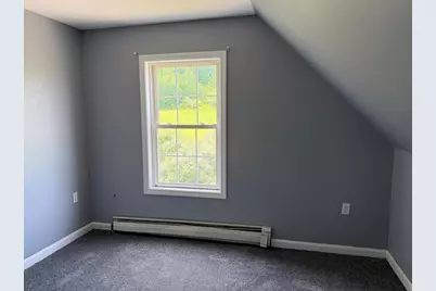 360 Center Minot Hill Road, Minot, ME 04258 - Photo 23