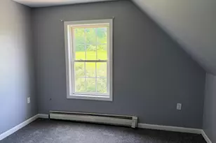 360 Center Minot Hill Rd, Minot, ME 04258 - Photo 23