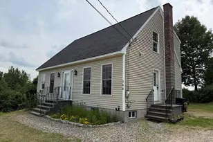 360 Center Minot Hill Rd, Minot, ME 04258 - Photo 3