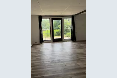 360 Center Minot Hill Road, Minot, ME 04258 - Photo 33