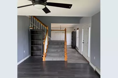 360 Center Minot Hill Road, Minot, ME 04258 - Photo 15