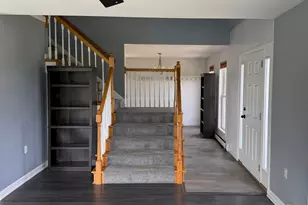 360 Center Minot Hill Rd, Minot, ME 04258 - Photo 15