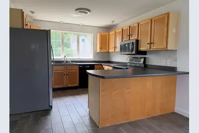 360 Center Minot Hill Road, Minot, ME 04258 - Photo 11