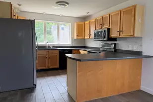 360 Center Minot Hill Rd, Minot, ME 04258 - Photo 11