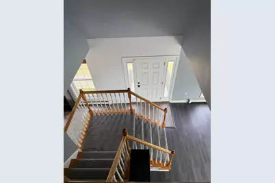 360 Center Minot Hill Road, Minot, ME 04258 - Photo 29
