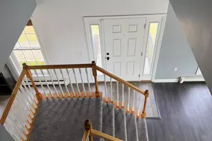 360 Center Minot Hill Rd, Minot, ME 04258 - Photo 29