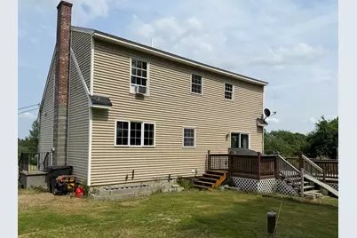 360 Center Minot Hill Road, Minot, ME 04258 - Photo 5