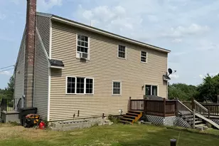 360 Center Minot Hill Rd, Minot, ME 04258 - Photo 5
