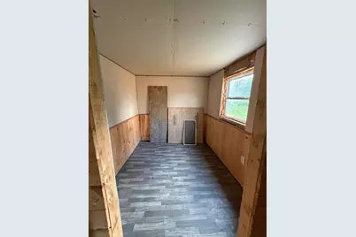 286 Main Road, Bridgewater, ME 04735 - Photo 15