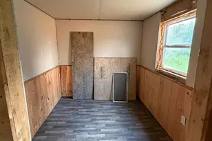 286 Main Rd, Bridgewater, ME 04735 - Photo 15