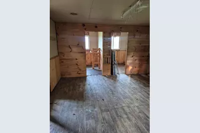 286 Main Road, Bridgewater, ME 04735 - Photo 11