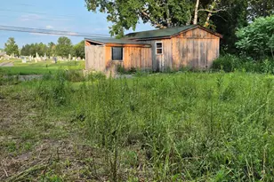 286 Main Rd, Bridgewater, ME 04735 - Photo 7