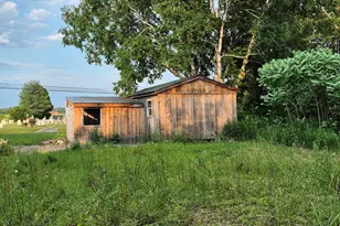 286 Main Rd, Bridgewater, ME 04735 - Photo 5