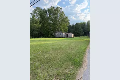 286 Main Road, Bridgewater, ME 04735 - Photo 3