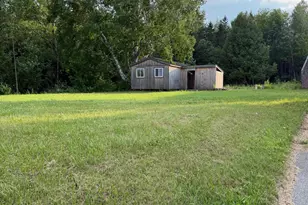 286 Main Rd, Bridgewater, ME 04735 - Photo 3