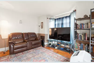 13 Acorn Street, Sanford, ME 04073 - Photo 3