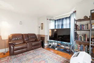 13 Acorn St, Sanford, ME 04073 - Photo 3
