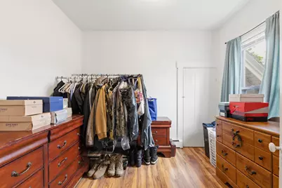 13 Acorn Street, Sanford, ME 04073 - Photo 17
