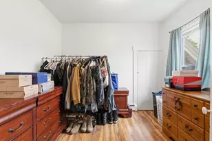 13 Acorn St, Sanford, ME 04073 - Photo 17