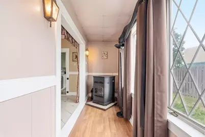 13 Acorn Street, Sanford, ME 04073 - Photo 7