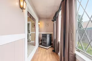 13 Acorn St, Sanford, ME 04073 - Photo 7