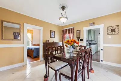 13 Acorn Street, Sanford, ME 04073 - Photo 5