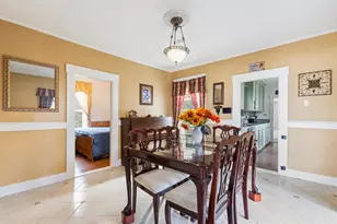 13 Acorn St, Sanford, ME 04073 - Photo 5