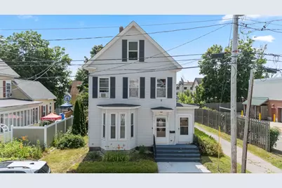 13 Acorn Street, Sanford, ME 04073 - Photo 41