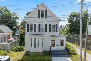 13 Acorn St, Sanford, ME 04073 - Photo 41