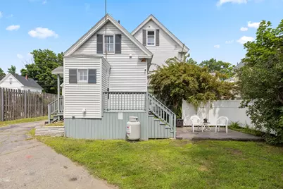 13 Acorn Street, Sanford, ME 04073 - Photo 33