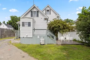 13 Acorn St, Sanford, ME 04073 - Photo 33
