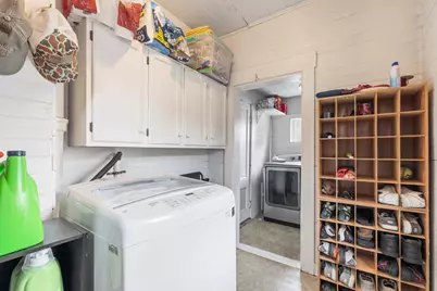 13 Acorn Street, Sanford, ME 04073 - Photo 13
