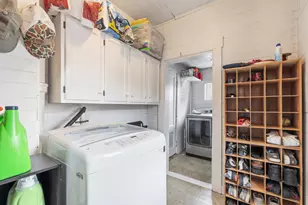 13 Acorn St, Sanford, ME 04073 - Photo 13