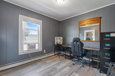13 Acorn Street, Sanford, ME 04073 - Photo 39